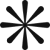 https://kunverse.at/wp-content/uploads/2024/06/shape-1-1.png